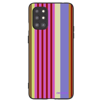 Hülle für OnePlus 8T - Late checkout