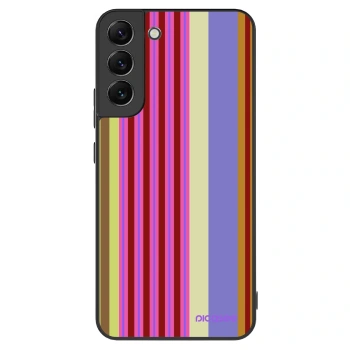 Hülle für Samsung Galaxy S22+ 5G - Late checkout