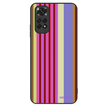 Hülle für Xiaomi Redmi Note 11 - Late checkout