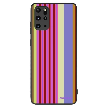 Hülle für Samsung Galaxy S20+ G985F - Late checkout