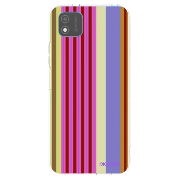 Picasee Realme C11 (2021) Hülle - Transparentes Silikon - Late checkout