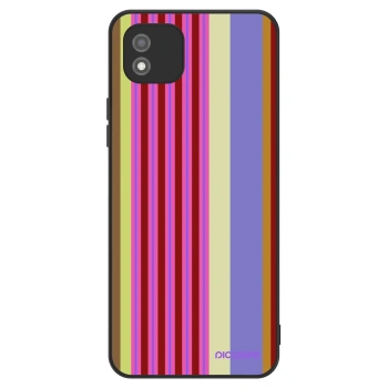 Hülle für Realme C11 (2021) - Late checkout
