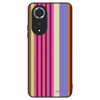 Hülle für Huawei Nova 9 SE - Late checkout