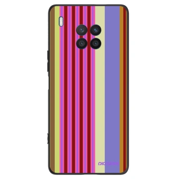 Hülle für Honor 50 Lite - Late checkout