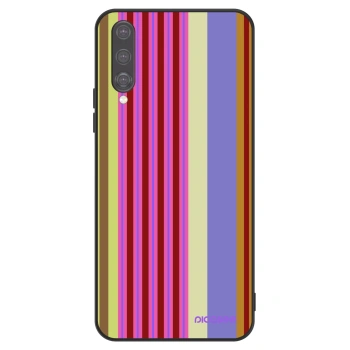 Hülle für Huawei P20 Pro - Late checkout