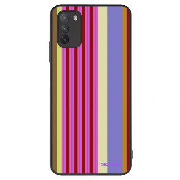 Hülle für Xiaomi Poco M3 - Late checkout