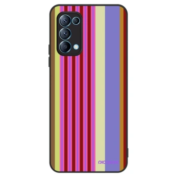 Hülle für OPPO A16s - Late checkout