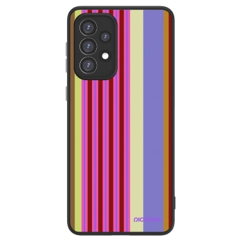 Picasee ULTIMATE CASE für Samsung Galaxy A33 5G A336 - Late checkout