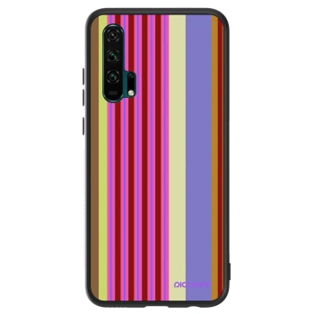 Hülle für Honor 20 Pro - Late checkout