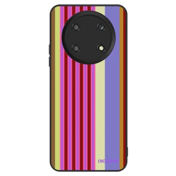 Hülle für Honor Magic4 Lite 5G - Late checkout