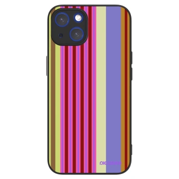 Picasee ULTIMATE CASE für Apple iPhone 14 - Late checkout