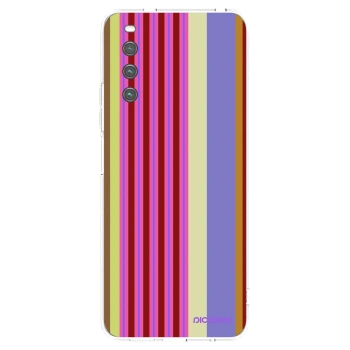 Hülle für Sony Xperia 10 IV 5G - Late checkout