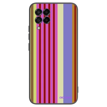 Hülle für Samsung Galaxy M53 5G - Late checkout