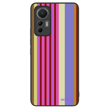 Hülle für Xiaomi 12 Lite - Late checkout