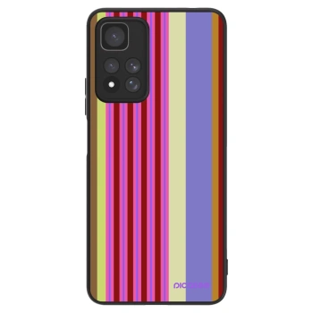 Hülle für Xiaomi Redmi Note 11 Pro+ 5G - Late checkout