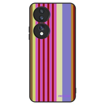 Hülle für Honor 70 - Late checkout