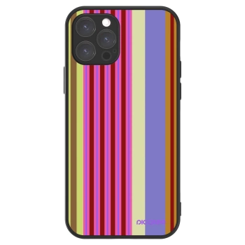 Picasee ULTIMATE CASE MagSafe für Apple iPhone 12 Pro - Late checkout