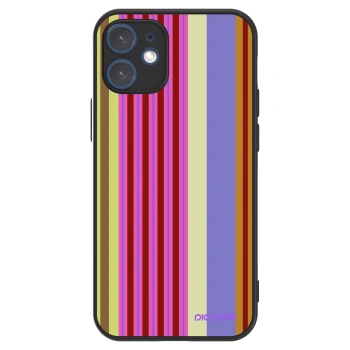 Picasee ULTIMATE CASE MagSafe für Apple iPhone 12 mini - Late checkout