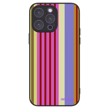 Picasee ULTIMATE CASE MagSafe für Apple iPhone 14 Pro Max - Late checkout