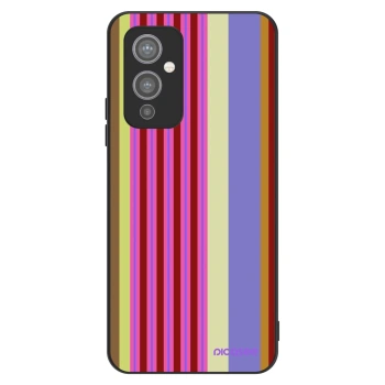 Hülle für OnePlus 9 - Late checkout