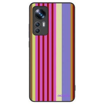 Hülle für Xiaomi 12T Pro - Late checkout