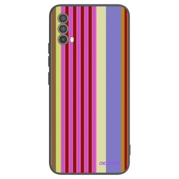 Hülle für Motorola Moto E40 - Late checkout
