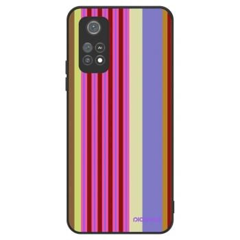 Hülle für Xiaomi Poco M4 Pro - Late checkout