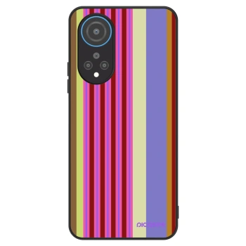 Hülle für Honor X7 - Late checkout