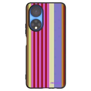 Picasee Honor X7 Hülle - Schwarzes Silikon - Late checkout