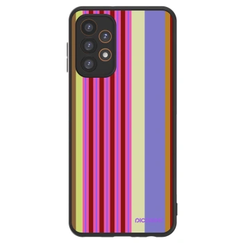 Picasee ULTIMATE CASE für Samsung Galaxy A23 A235F 4G - Late checkout