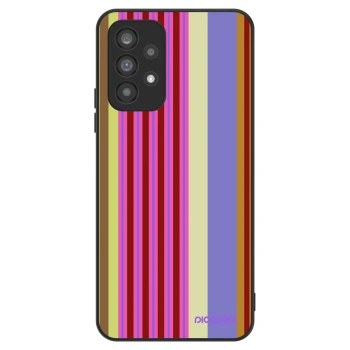 Hülle für Samsung Galaxy A73 5G - Late checkout