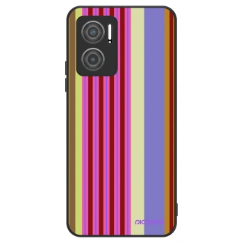 Hülle für Xiaomi Redmi 10 5G - Late checkout