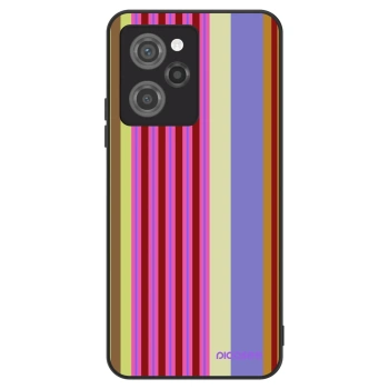 Hülle für Xiaomi Poco X5 Pro - Late checkout
