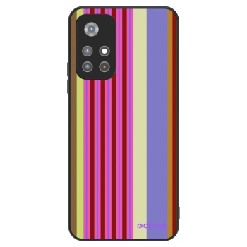 Hülle für Xiaomi Redmi Note 11S 5G - Late checkout