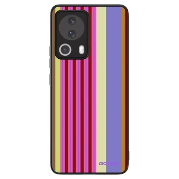 Picasee ULTIMATE CASE für Xiaomi 13 Lite - Late checkout