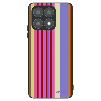 Hülle für Honor X8a - Late checkout