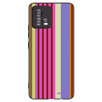 Hülle für Motorola Moto G72 - Late checkout