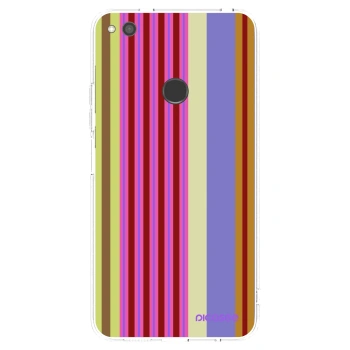 Picasee Huawei Mate 40 Pro Hülle - Transparentes Silikon - Late checkout