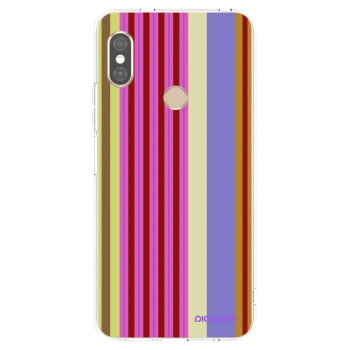 Hülle für Xiaomi Redmi Note 5 Global - Late checkout