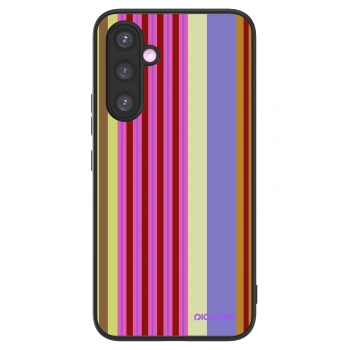 Picasee ULTIMATE CASE für Samsung Galaxy A54 5G A546B - Late checkout