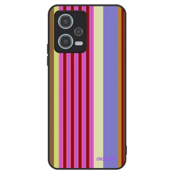 Hülle für Xiaomi Redmi Note 12 5G - Late checkout