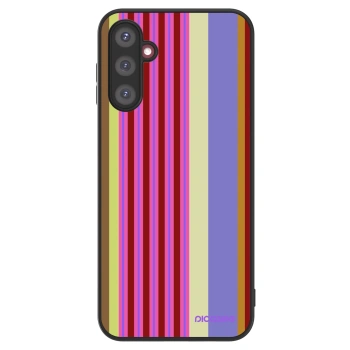 Picasee ULTIMATE CASE für Samsung Galaxy A14 5G A146P - Late checkout