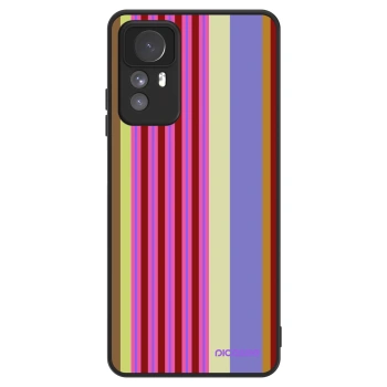 Hülle für Xiaomi Redmi Note 12S - Late checkout