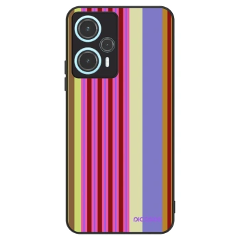 Hülle für Xiaomi Poco F5 - Late checkout