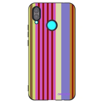 Hülle für Huawei Nova 3i - Late checkout