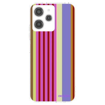 Picasee Xiaomi Redmi 12 4G Hülle - Transparentes Silikon - Late checkout