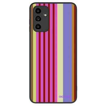 Hülle für Samsung Galaxy A04s A047F - Late checkout