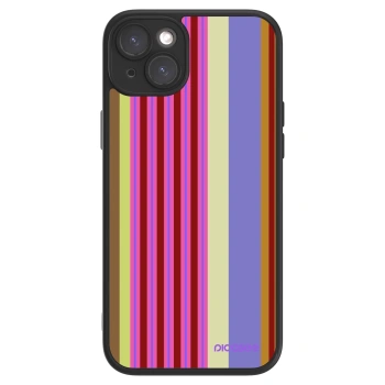 Picasee ULTIMATE CASE für Apple iPhone 15 Plus - Late checkout