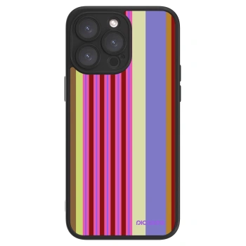 Picasee ULTIMATE CASE für Apple iPhone 15 Pro Max - Late checkout