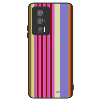 Hülle für Xiaomi Poco F5 Pro 5G - Late checkout